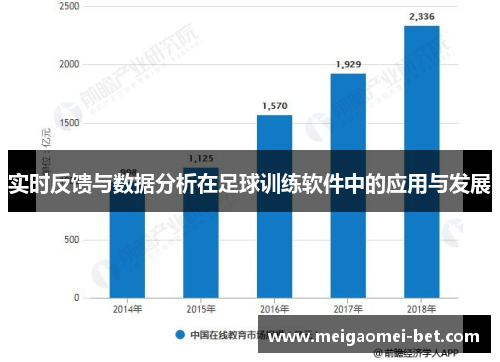 实时反馈与数据分析在足球训练软件中的应用与发展